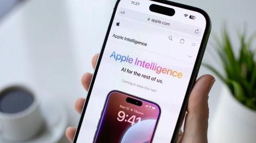 苹果16最新爆料 郭明,郭明池深度解析最新爆料，揭秘未来旗舰新亮点”