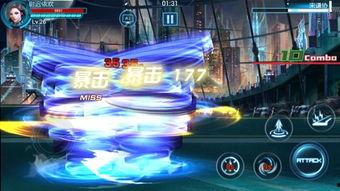 ct手游最新爆料,神秘新英雄即将登场，游戏玩法再升级！