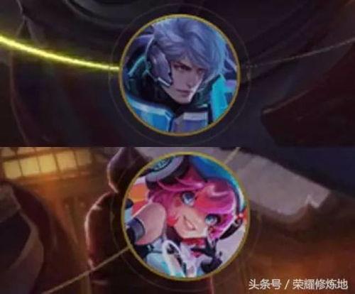 安琪拉新台词爆料大全最新,全新语音盛宴，揭秘角色内心世界