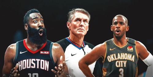 季后赛爆料名字大全最新,揭秘最新名字大全背后的精彩故事