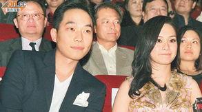 阿娇与韩国最新爆料,揭秘明星跨国友谊背后的故事