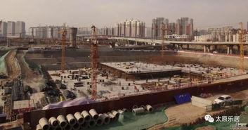 太原爆料最新,揭秘城市新动态,聚焦民生热点事件